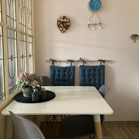 Apartman U Javoru Варнсдорф Экстерьер фото